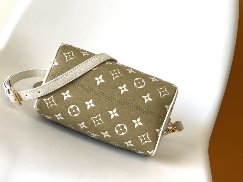 LV Speedy Bags